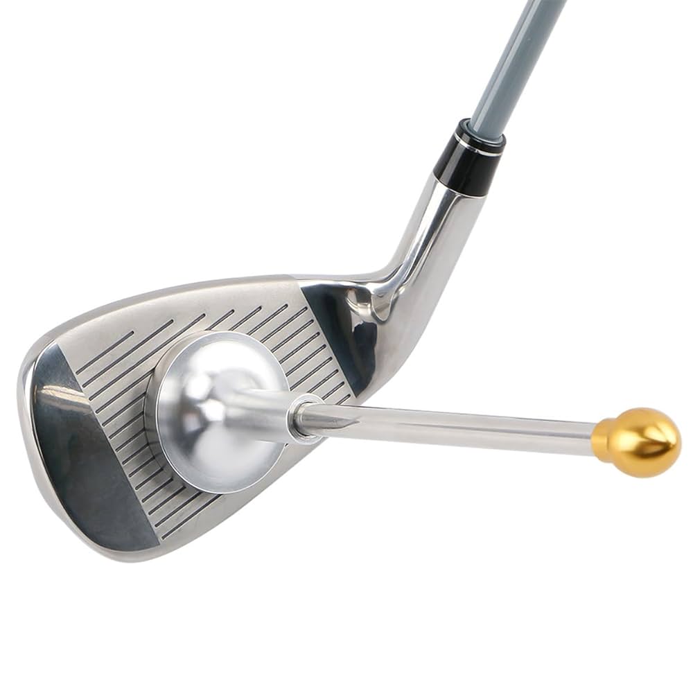 TaylorMade - TaylorMade アライメントスティック TaylorMade（テーラーメイド）の「【別注】＜TaylorMade×UNITED